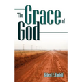 The Grace of God