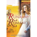 Runaway Romance