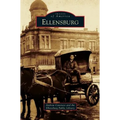 Ellensburg