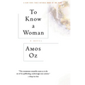 To Know a Woman