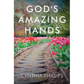God's Amazing Hands