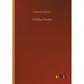 Holiday House