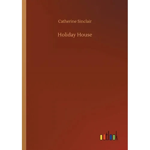 Holiday House