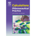 Calculations for Pharmaceutical Practice