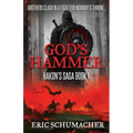 God's Hammer