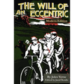The Will of an Eccentric