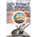 The Voyage of the Beagle