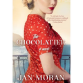The Chocolatier