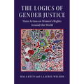 The Logics of Gender Justice