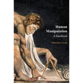 Human Manipulation: A Handbook (Second Edition)