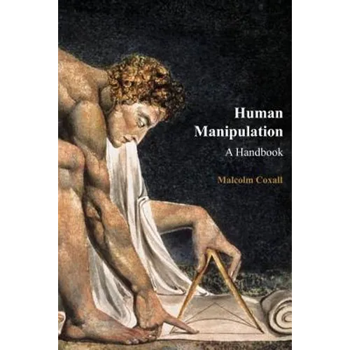Human Manipulation: A Handbook (Second Edition)