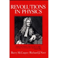 Revolutions in Physics