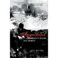 Angelhead: My Brother's Descent Into Madness