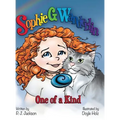 Sophie G Wanderlin: One of a Kind