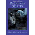 Blackwater Spirits