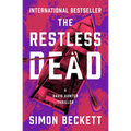 The Restless Dead