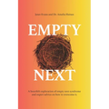 Empty Next