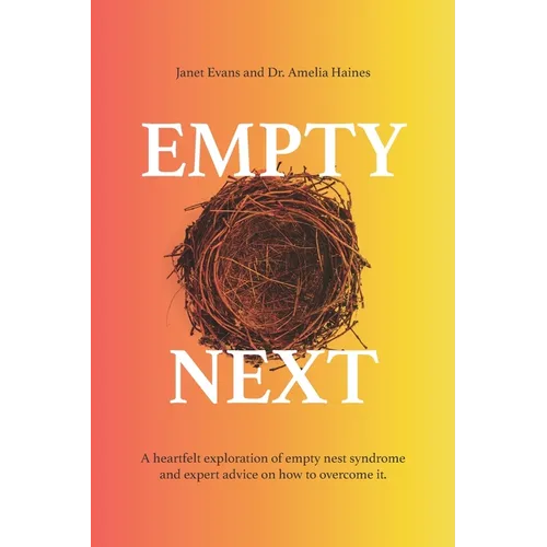 Empty Next