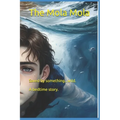 The Mola Mola