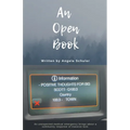 An Open Book