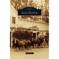 Los Olivos