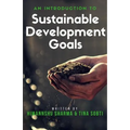 An Introduction to Sustainable Development Goals