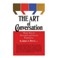 Art of Conversation