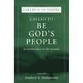 Called To Be God's People