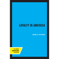 Loyalty in America