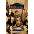 Bethlehem