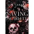 Saving Scarlett