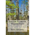 South Florida Waterways