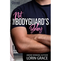 Not the Bodyguard's Baby