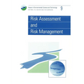 Risk Assessment and Risk Management