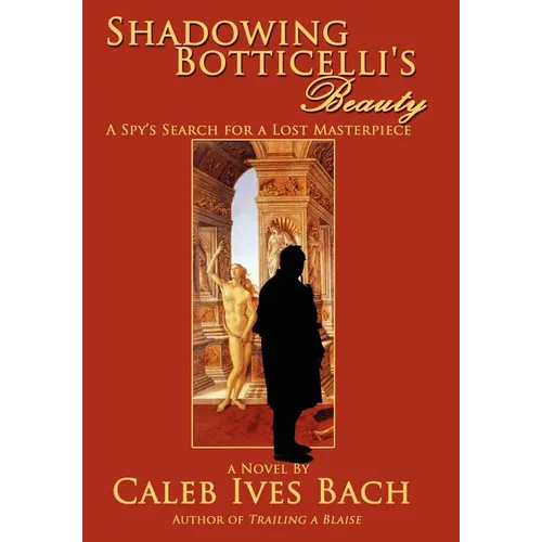 Shadowing Botticelli's Beauty