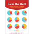 Raise the Debt: How Developing Countries Choose Their Creditors