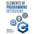 Elements of Programming Interviews: The Insiders' Guide