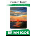 The Story of Napper Tandy