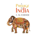 A Passage to India