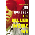The Killer Inside Me