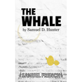 The Whale