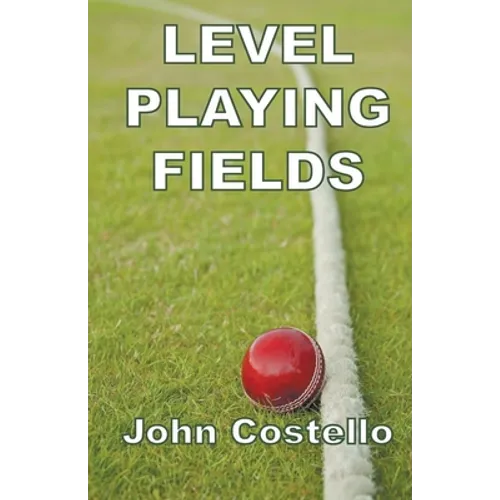 Level Playing Fields