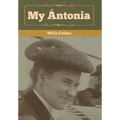 My Ántonia