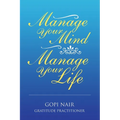Manage Your Mind Manage Your Life