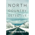 North Country Detective