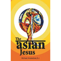 The Asian Jesus