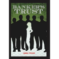 Banker's Trust