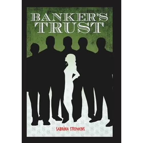 Banker's Trust