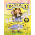 Marigold and the Snoring King