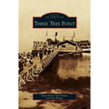 Three Tree Point